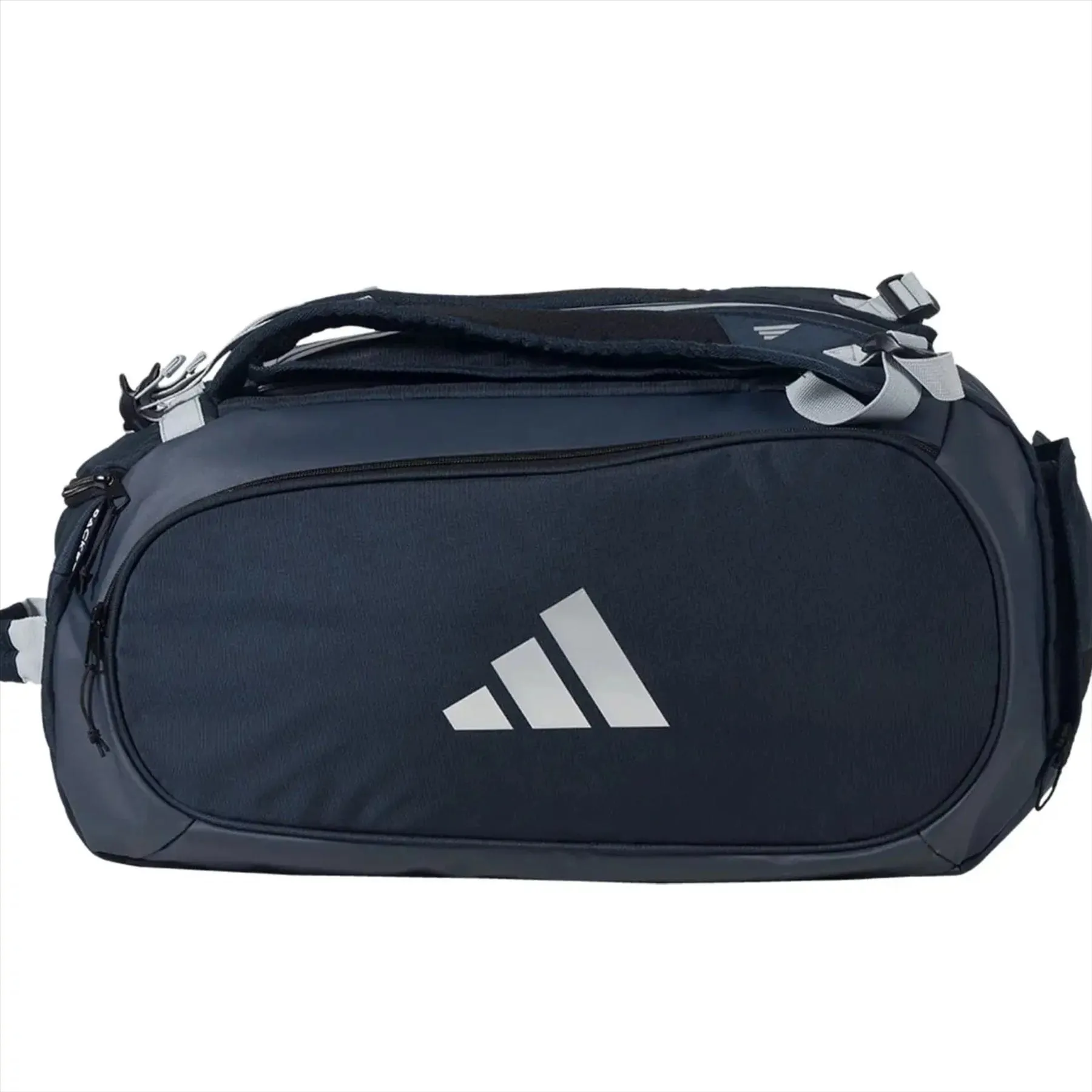ADIDAS Tour 3.4 Padel Racket Bag - Blue