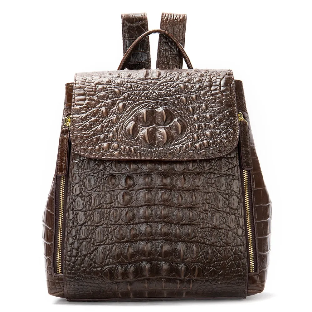 ALLI Backpack