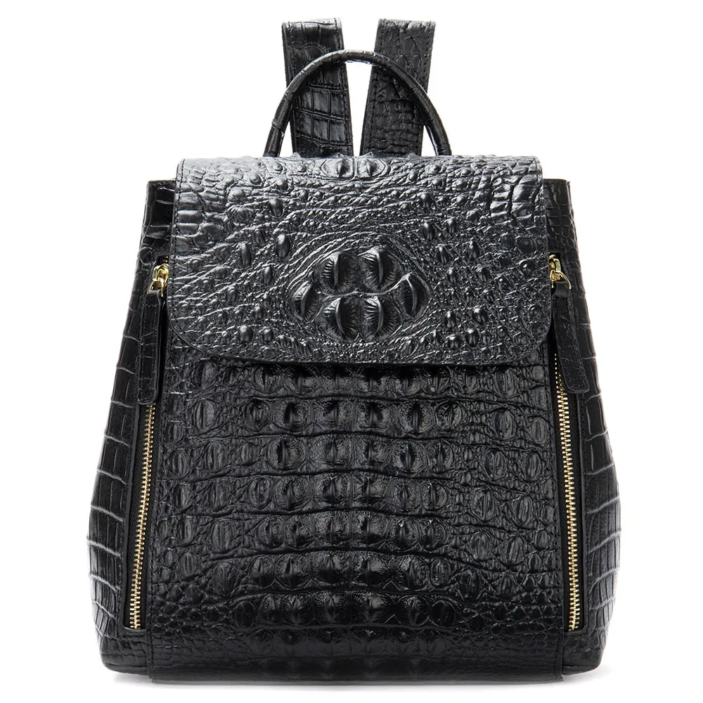 ALLI Backpack