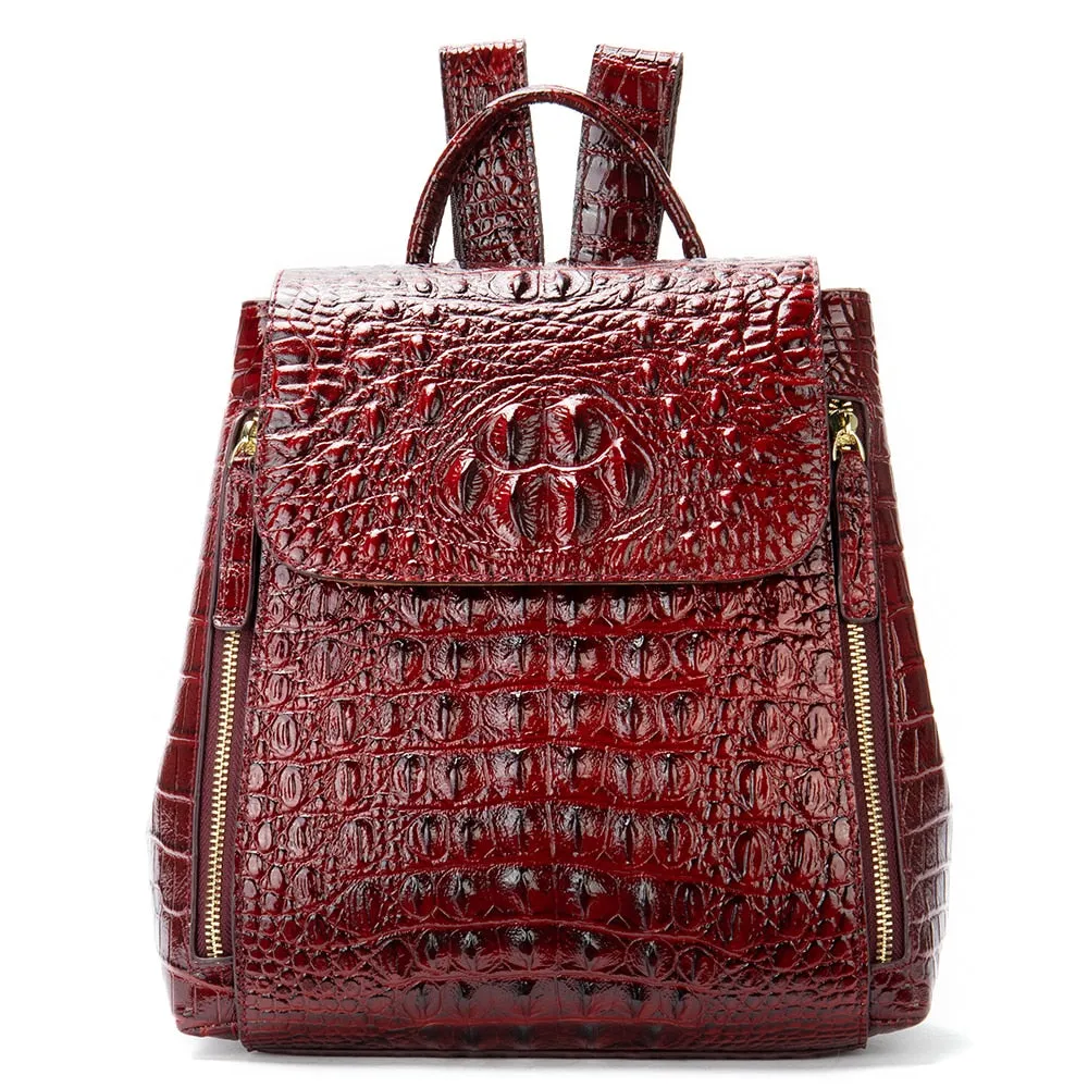 ALLI Backpack
