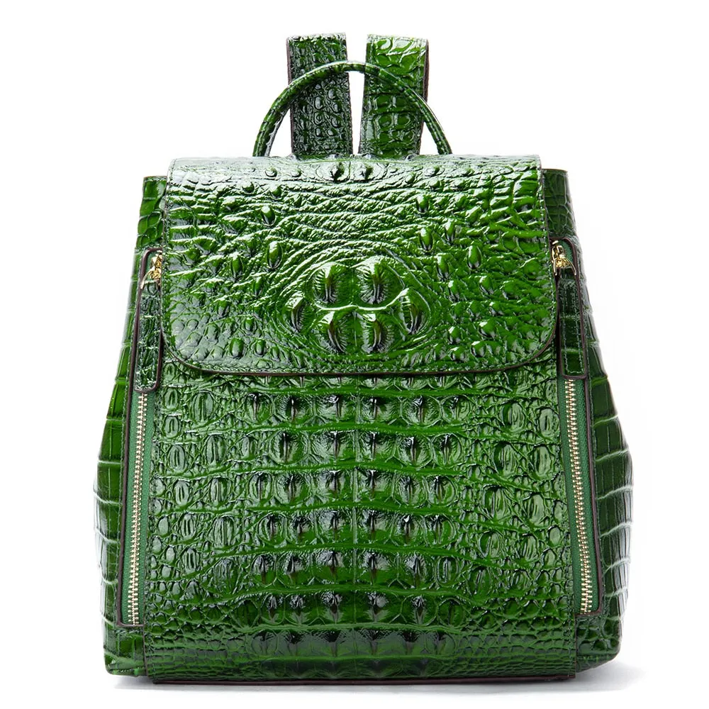 ALLI Backpack