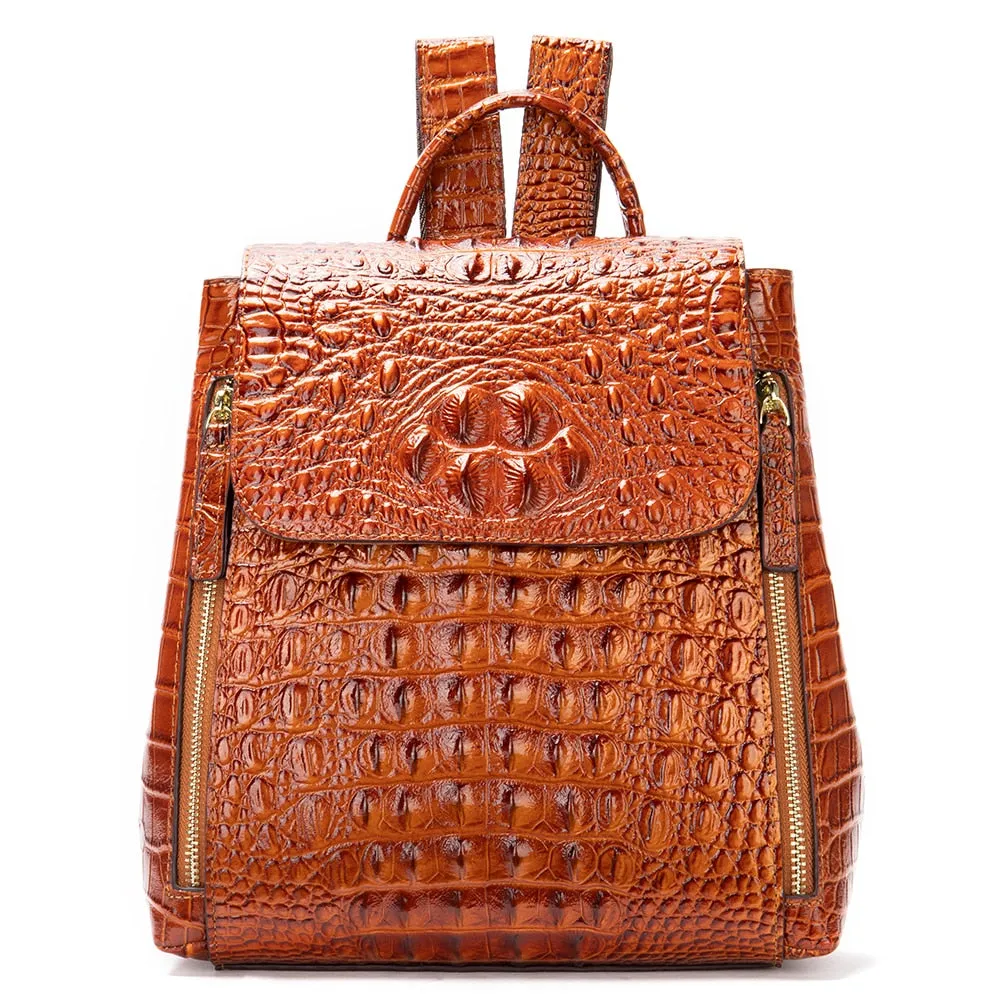 ALLI Backpack