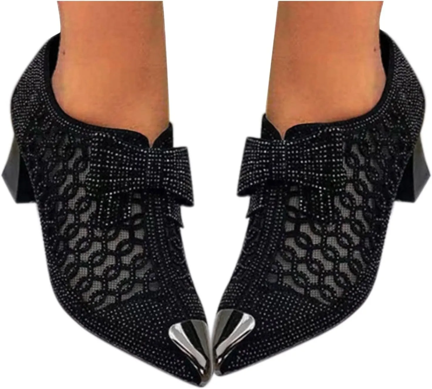 Ankle Cowboy Boots for Women Black Boot Women Western Wear Womens Fall Booties Comfortable Black Ankle Boots for Women White Ankle Boots for Women Sexy