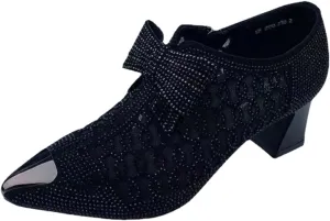 Ankle Cowboy Boots for Women Black Boot Women Western Wear Womens Fall Booties Comfortable Black Ankle Boots for Women White Ankle Boots for Women Sexy