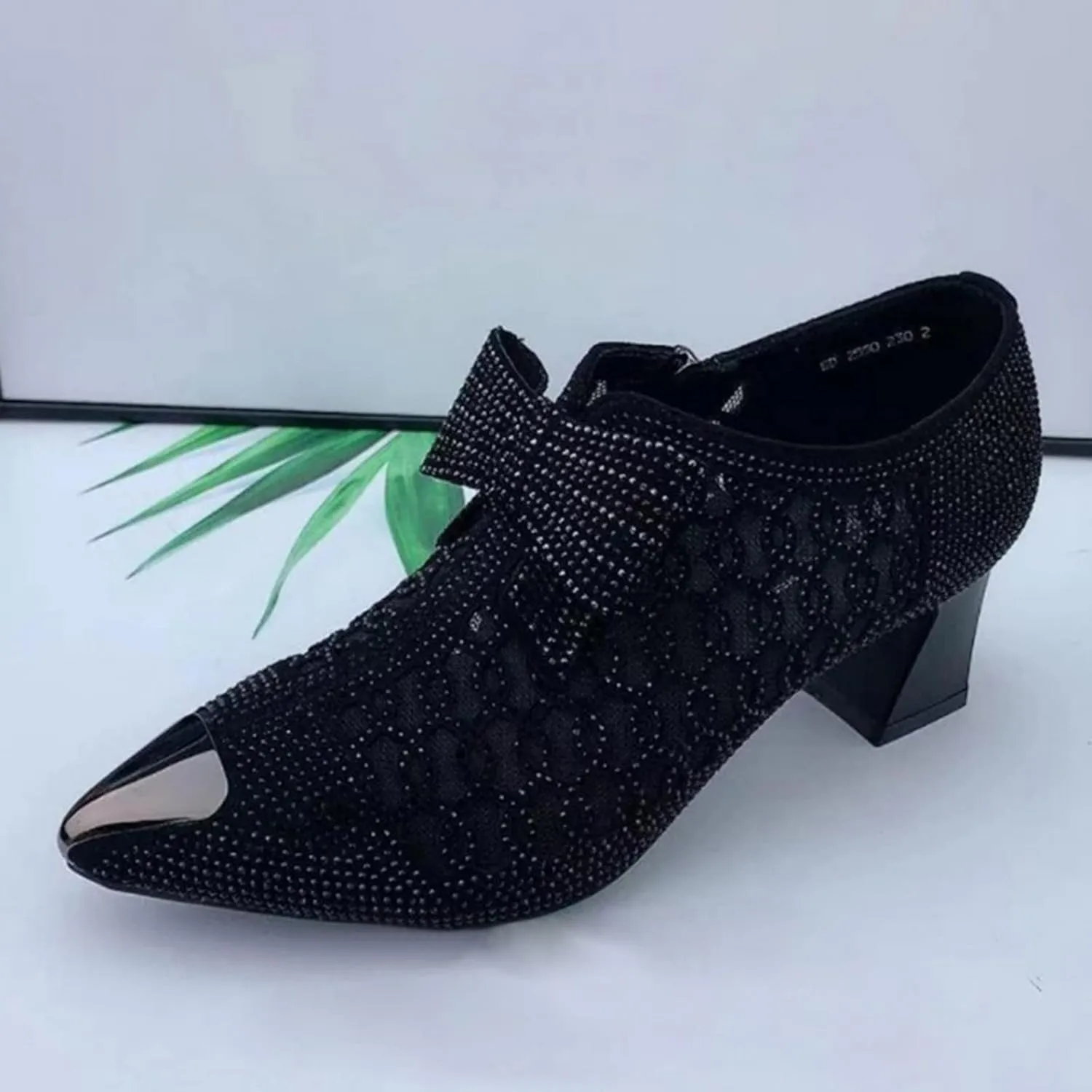 Ankle Cowboy Boots for Women Black Boot Women Western Wear Womens Fall Booties Comfortable Black Ankle Boots for Women White Ankle Boots for Women Sexy