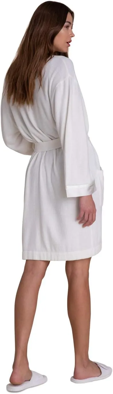 Barefoot Dreams Cozychic Ultra Lite Luxury Spa Set, Wedding Gift