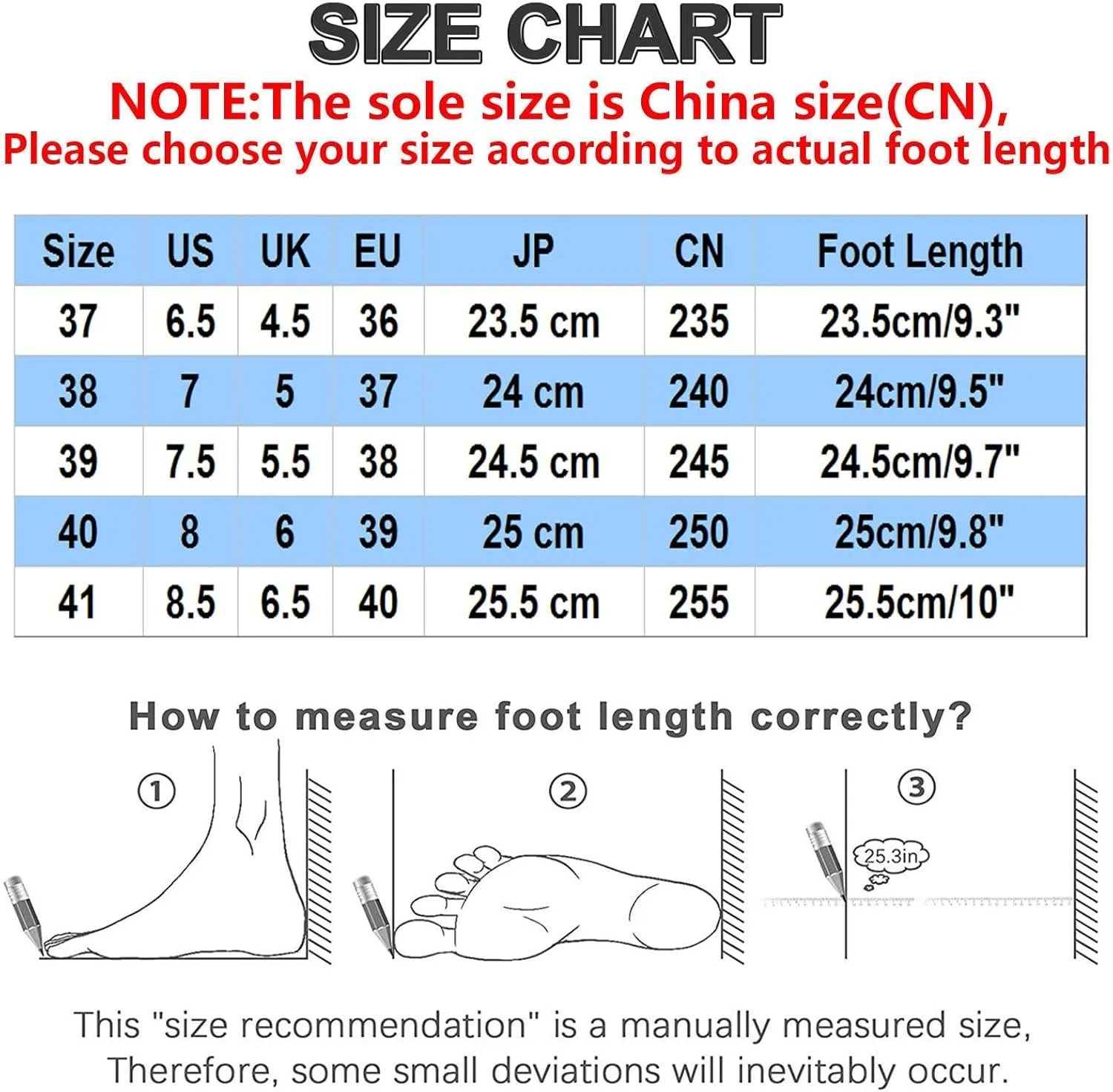 Best Walking Shoes for Women with Arch Support Slip On Walking Sandals for Women Summer Sandals Women 2024 Black Sandals Women Dressy Comfy Sandals for Women Womens Strappy Sandals Heels