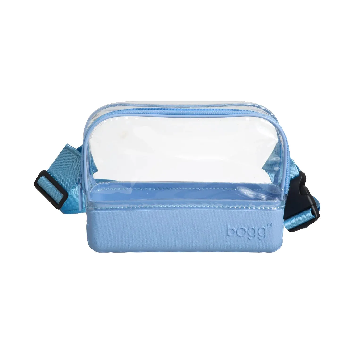 BOGG Stadium Belt Bag | Carolina on my mind