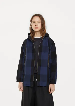California Anorak