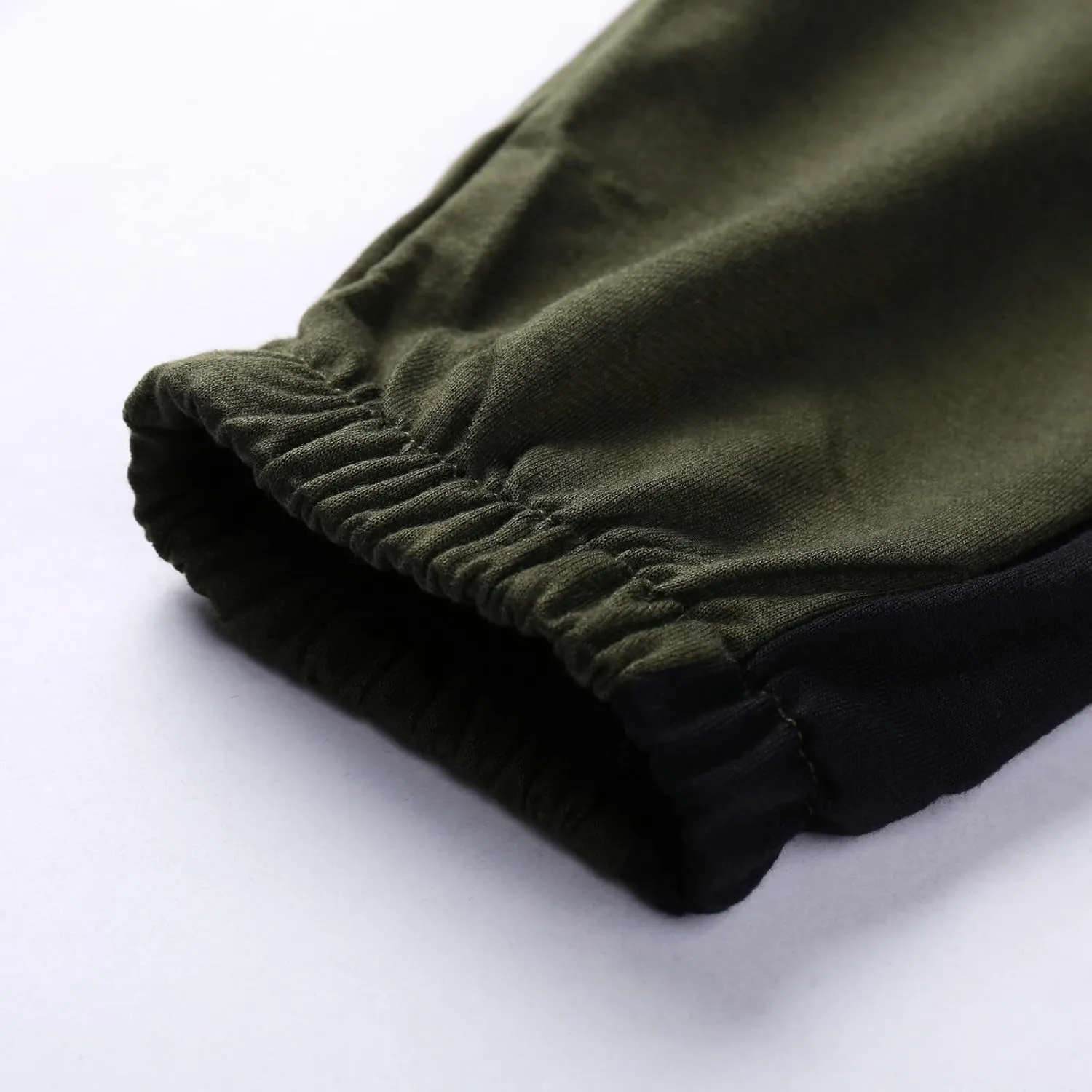 Cargo Pants for Men Relaxed Fit Casual Cargo Pant Military Pants Combat Work Pants Mens Chino Jogger Pants Sweatpants