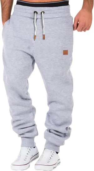 Cargo Pants for Men Relaxed Fit Mens Cargo Pants Rip-Stop Hiking Pants Sweatpants Men Men's Sweatpants Overalls Pants