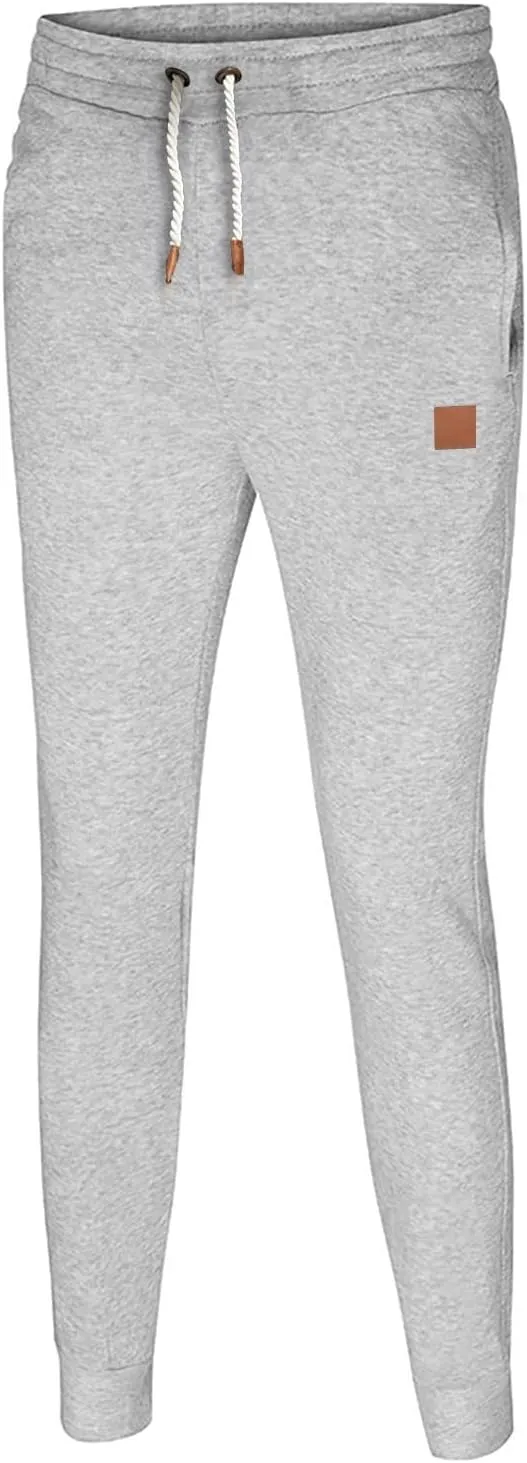 Cargo Pants for Men Relaxed Fit Mens Cargo Pants Rip-Stop Hiking Pants Sweatpants Men Men's Sweatpants Overalls Pants