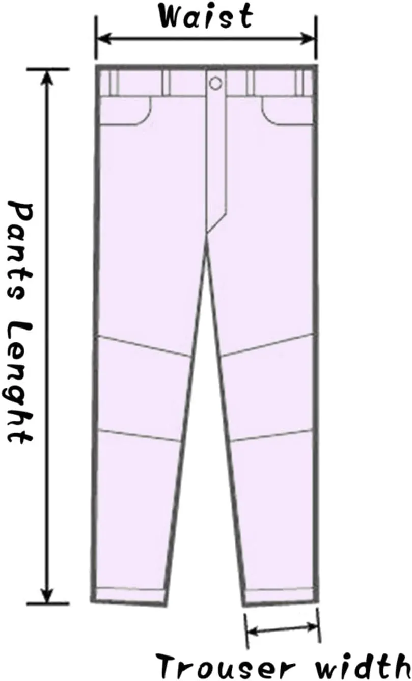 Casual Pants for Women Wide Leg Linen Pants Women Summer Beach Pants Drawstring High Waisted Palazzo Trousers Yoga Pants