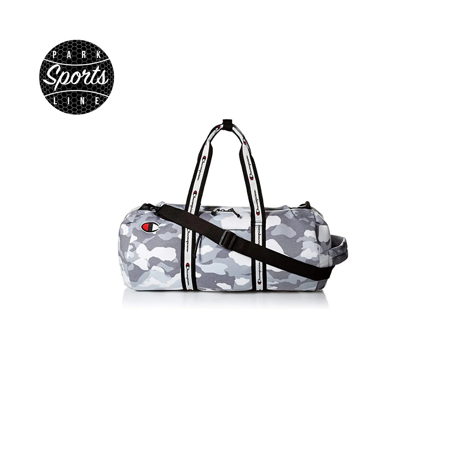 Champion Men's Elect Duffel