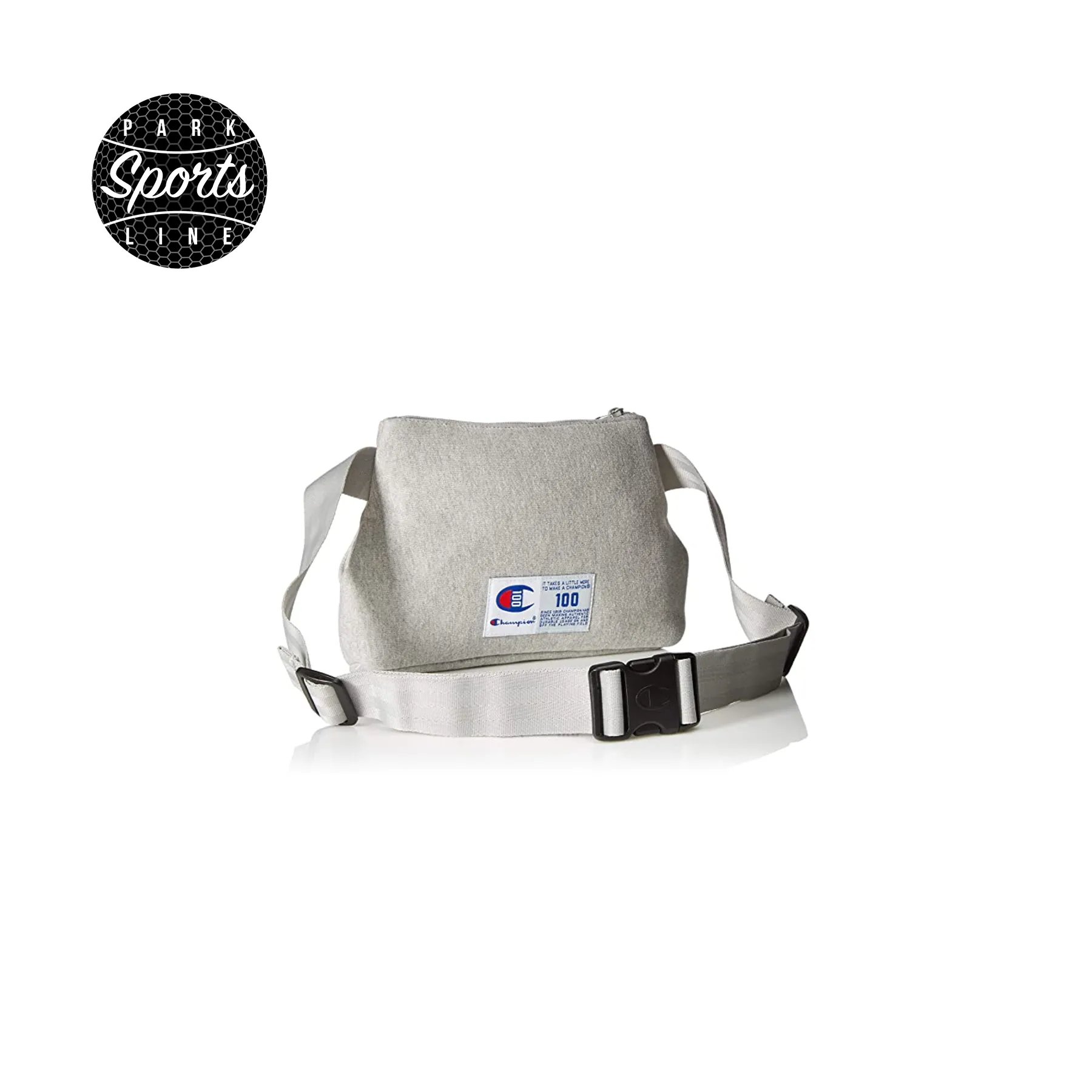 Champion Pocket Pack