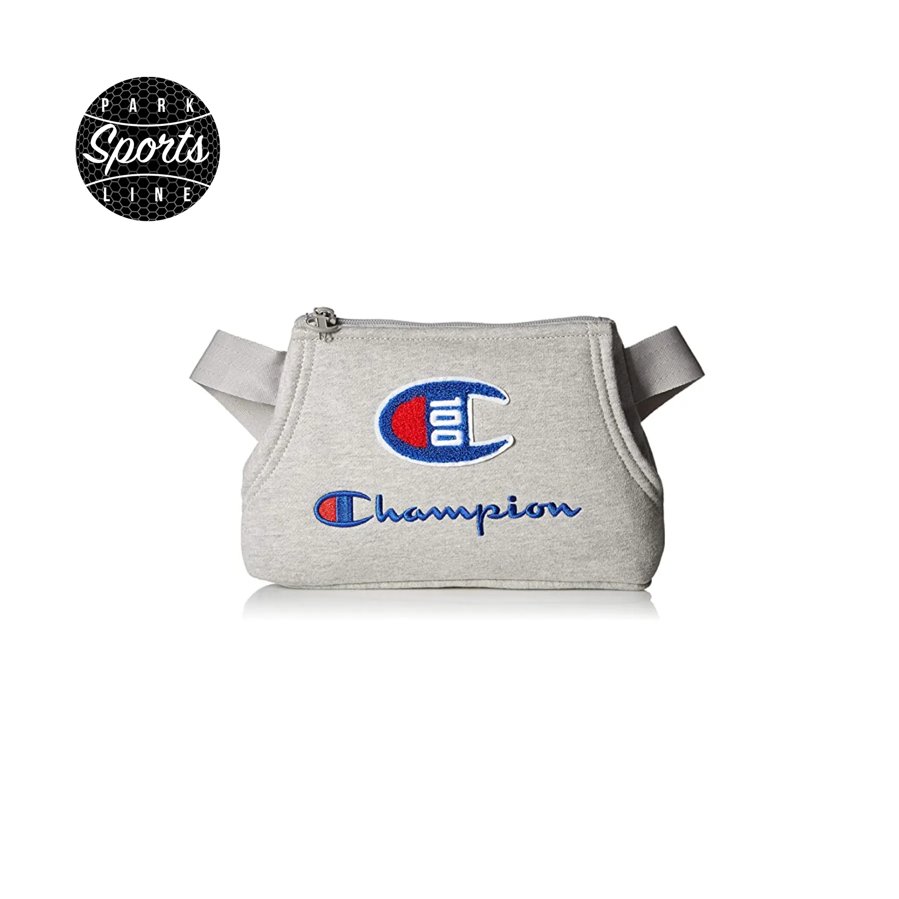 Champion Pocket Pack