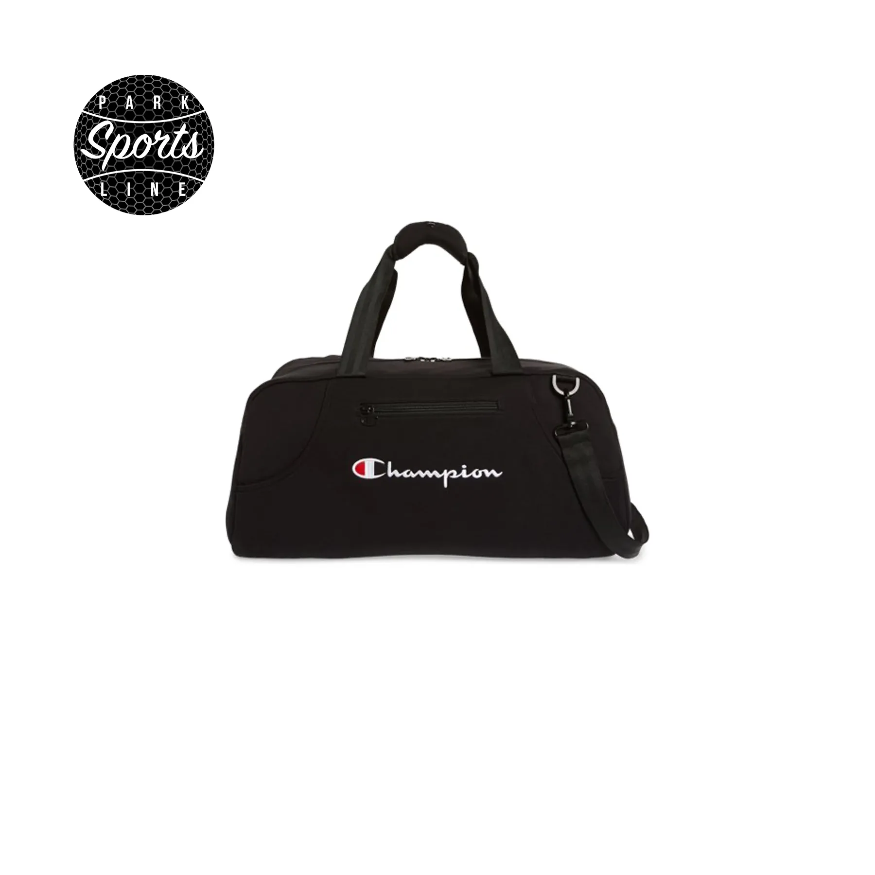 Champion Unisex Reverse Weave Duffel