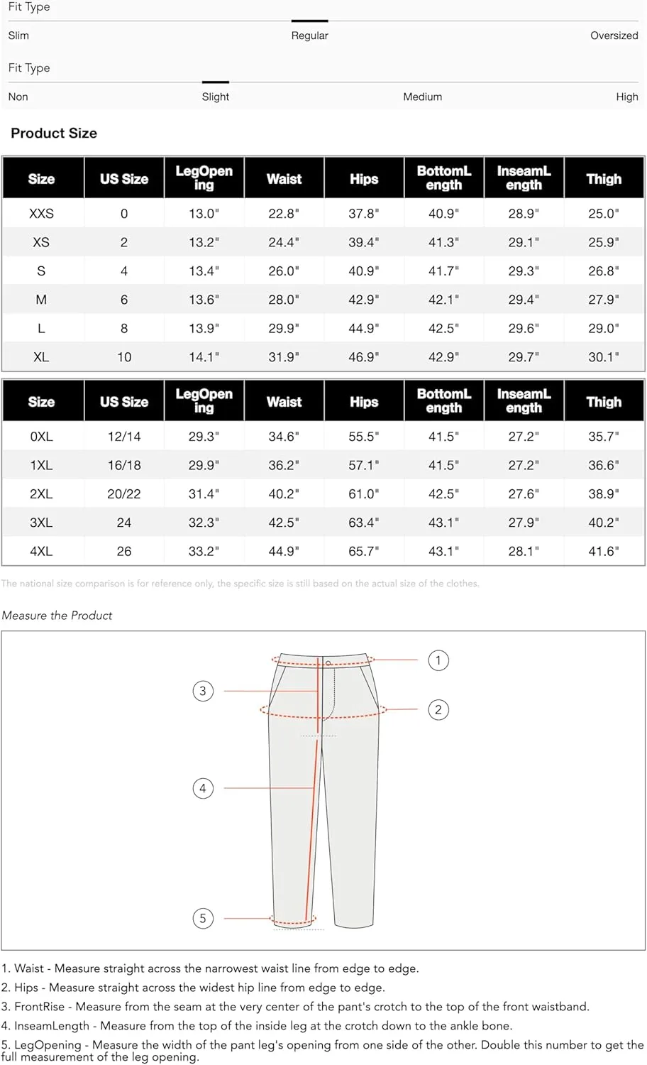 CIDER High Waist Solid Pleated Wide Leg Trousers