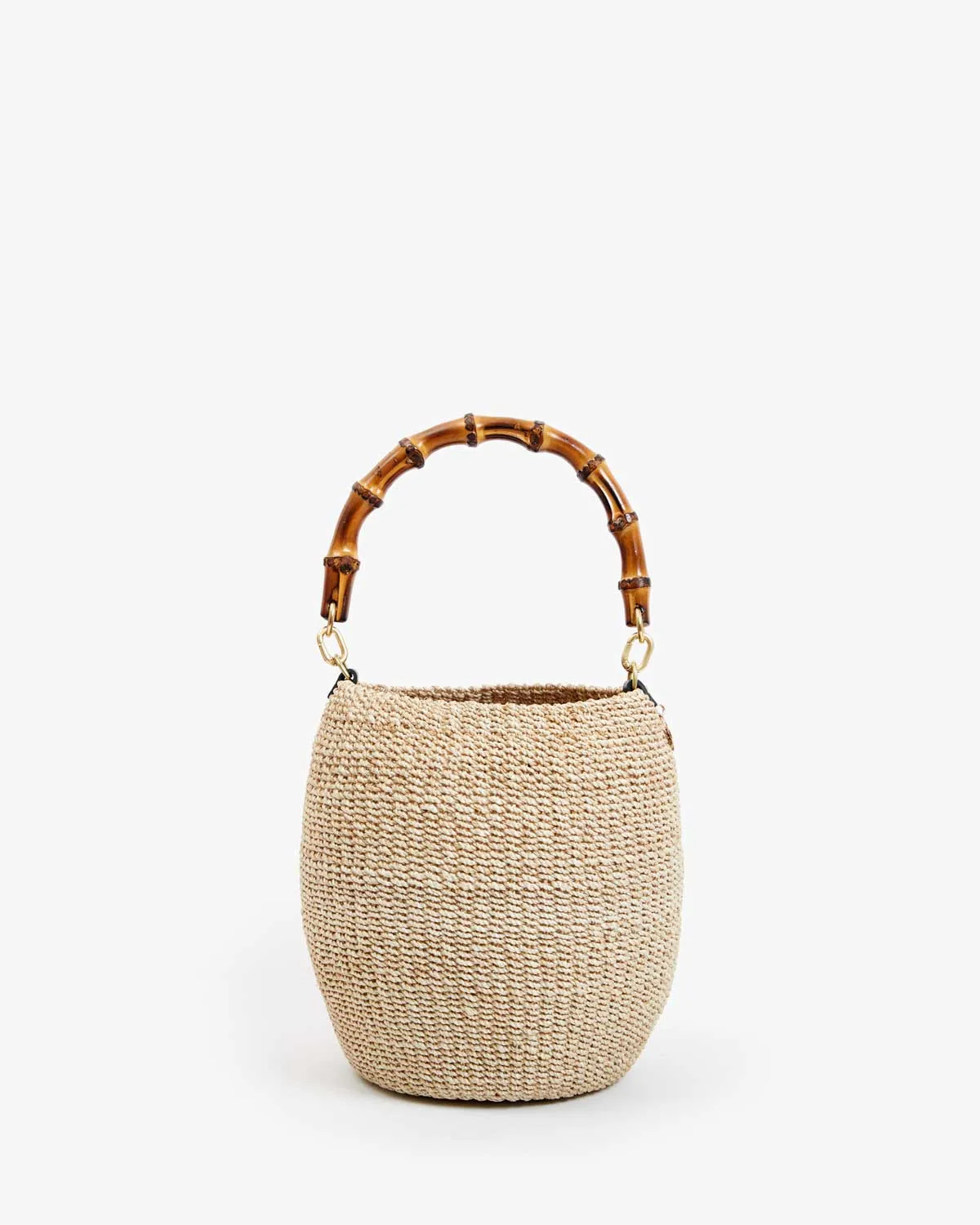 Clare V Pot de Miel Bag