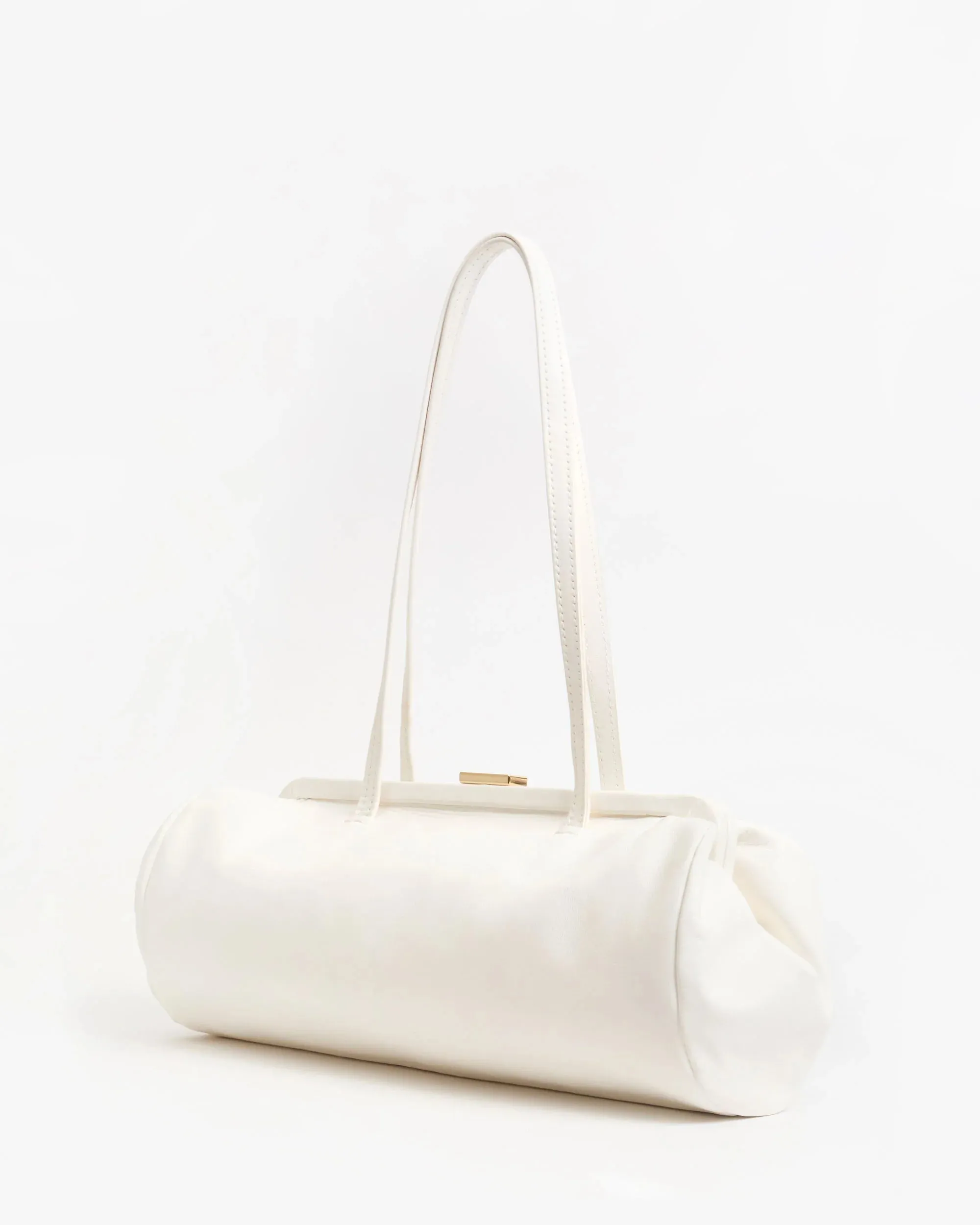 Clare V Yvette Baguette Bag