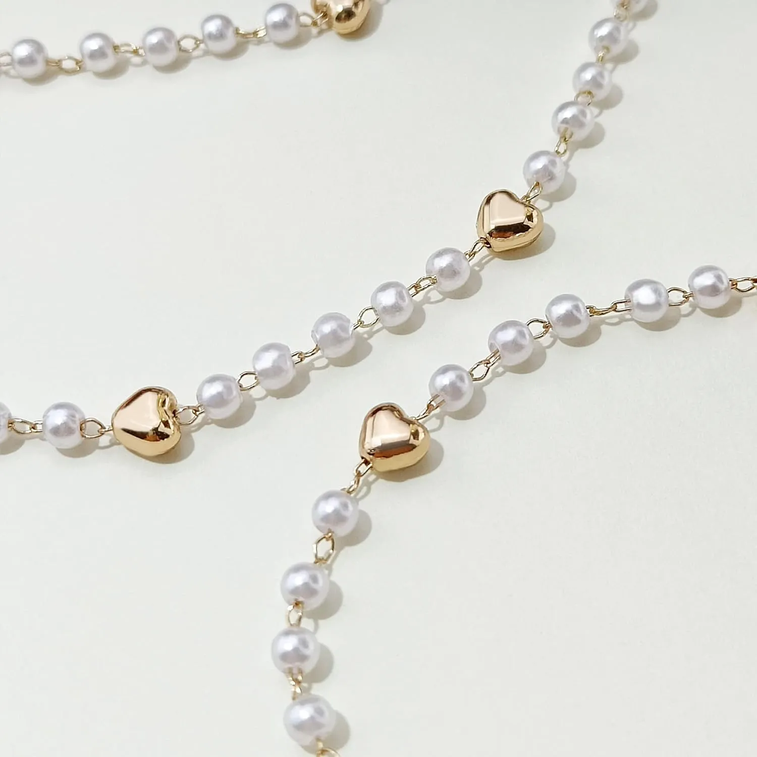 Coiris Daisy Choker Necklace Bracelet,Gold Chain Necklaces Jewelry Flower Jewelry Set for Women Girls