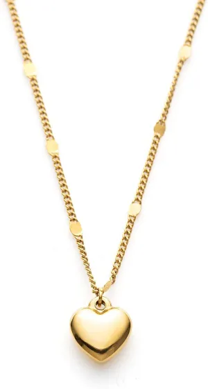 C.Paravano Necklaces for Women Jewelry Necklace Jewelry for Women Chain Necklace Pendant Necklace for Women