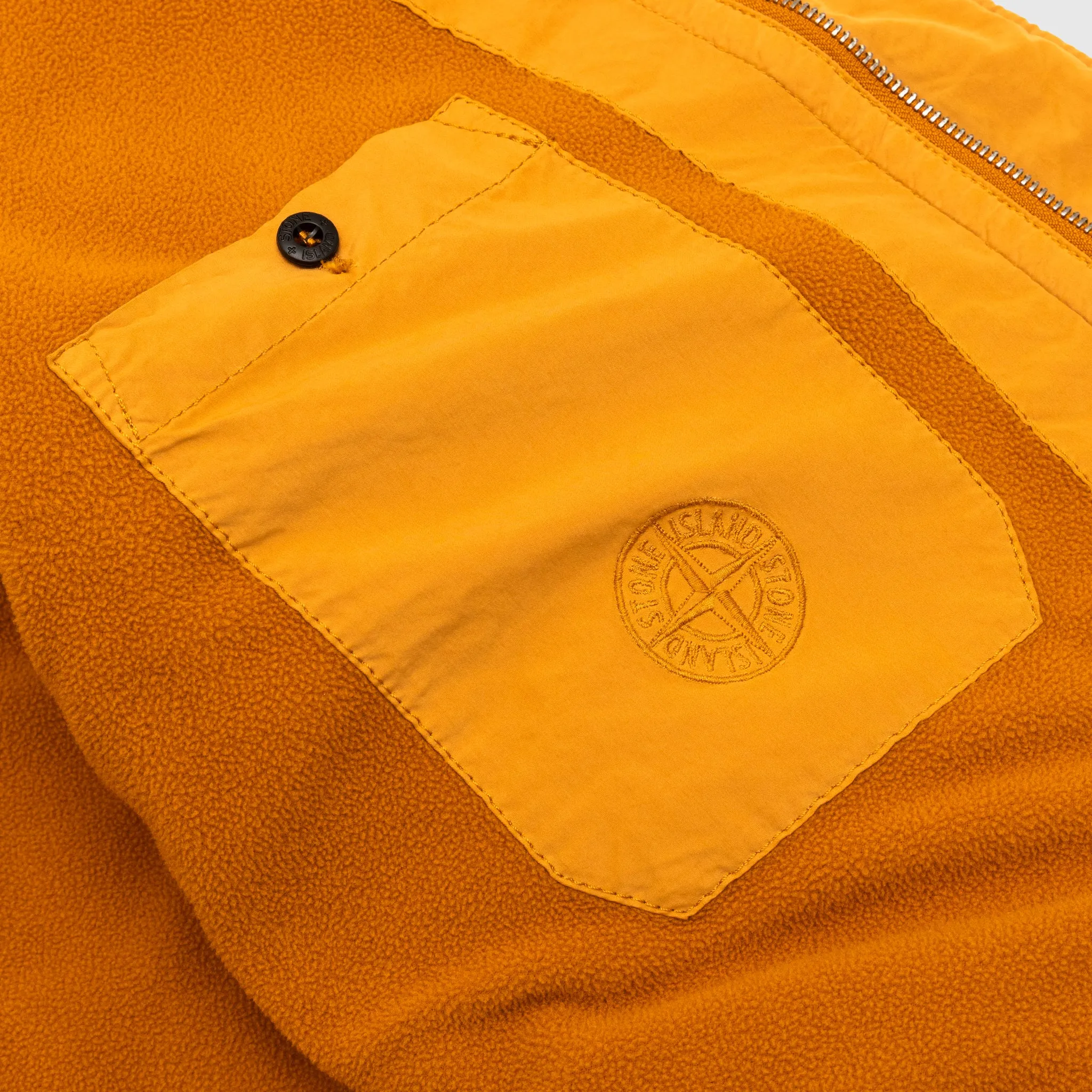 DAVID LIGHT-TC COAT