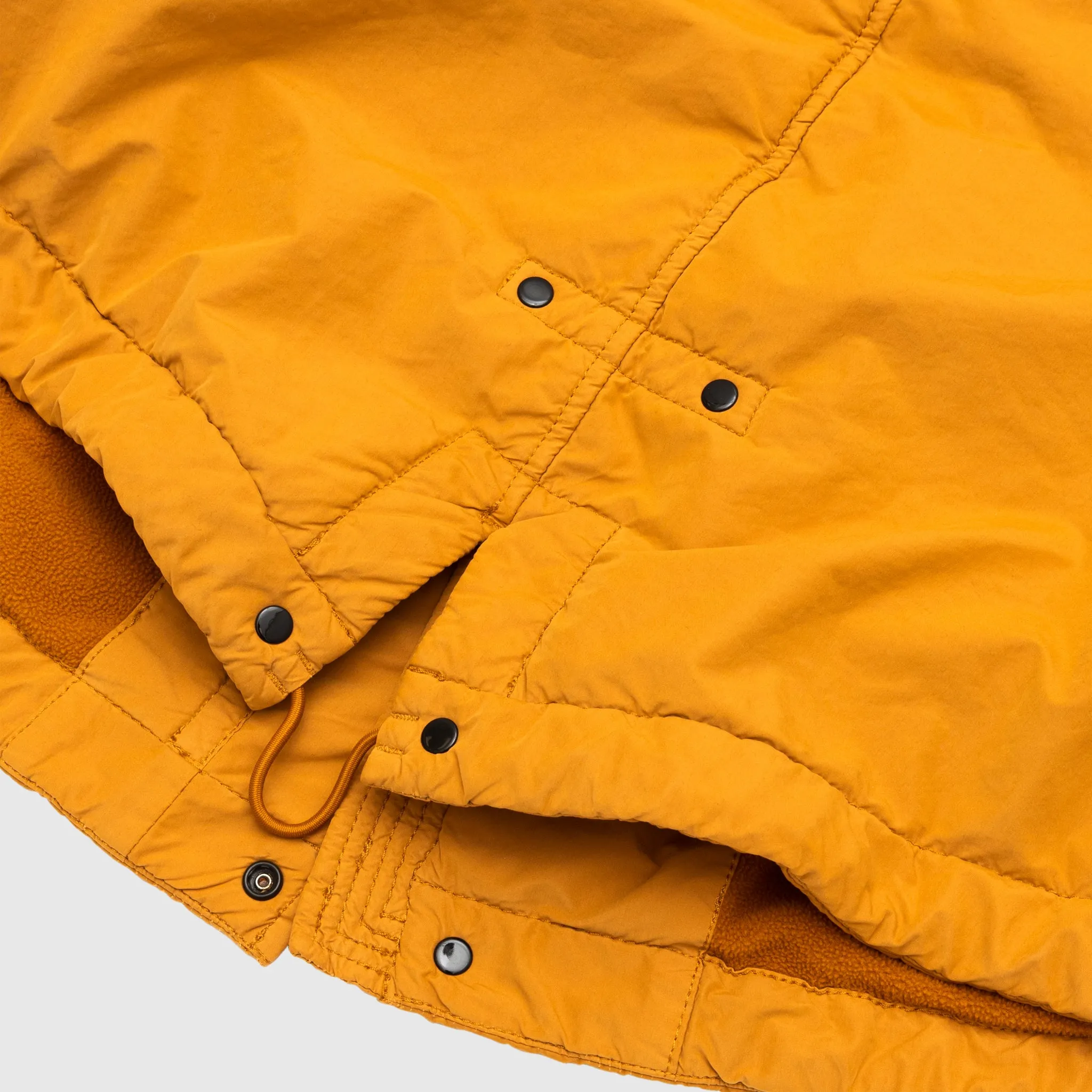DAVID LIGHT-TC COAT