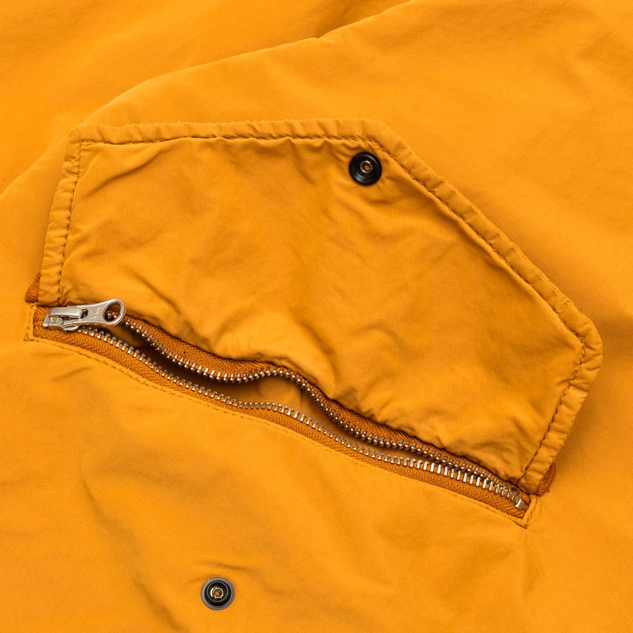 DAVID LIGHT-TC COAT