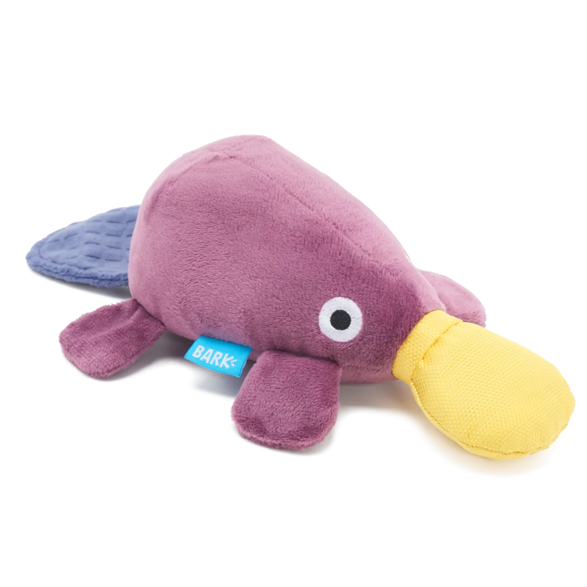 Drongo Platypus
