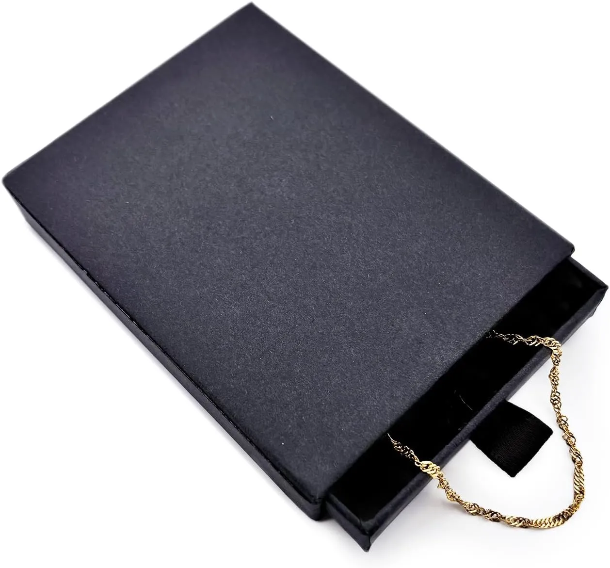 Eyeglass Chain for Women Stylish,Stainless Steel Glasses Strap for Women,Eye Glasses Chain Holders Around Neck