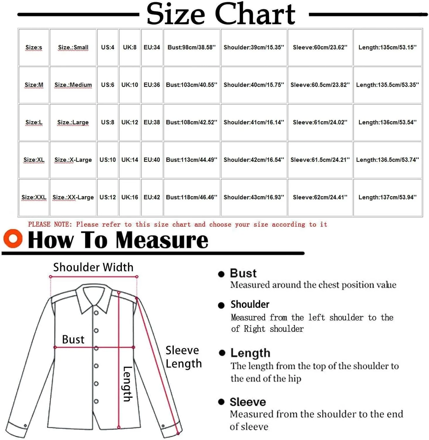 Faux Leather Trench Coats for Women Single Breasted Long Sleeve Ankle Length Jacket Notched Lapel Motorcycle Outwear