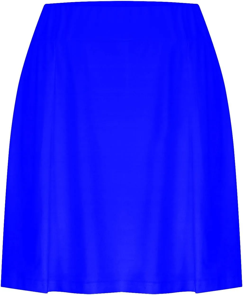 Firzero Women Summer Skirt Ruffle High Waist Workout Skirt Lightweight Running Tennis Skirt Athletic Short Yoga Skirt