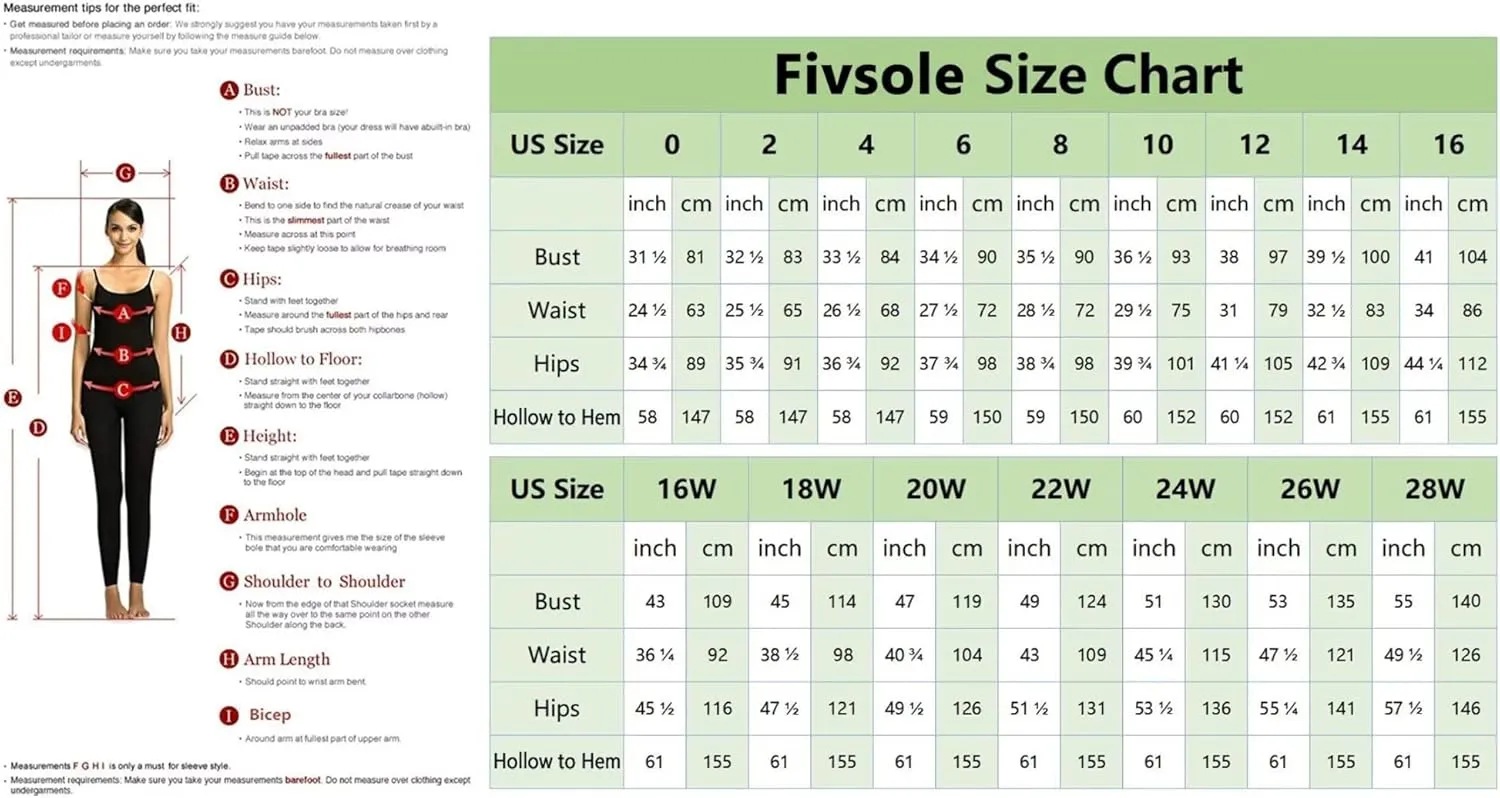 Fivsole Women's Halter Chiffon Bridesmaid Dresses for Women Pleated Long A-Line Formal Dresses for Wedding