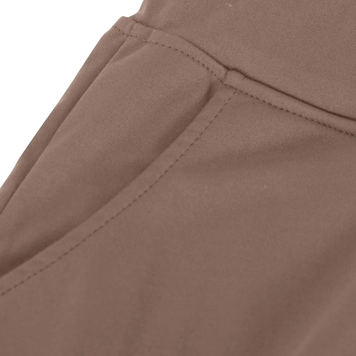 Flare Yoga Pants for Women Dressy Pants Business Casual Pants Work Office Pants High Waist Athletic Workout Leggings