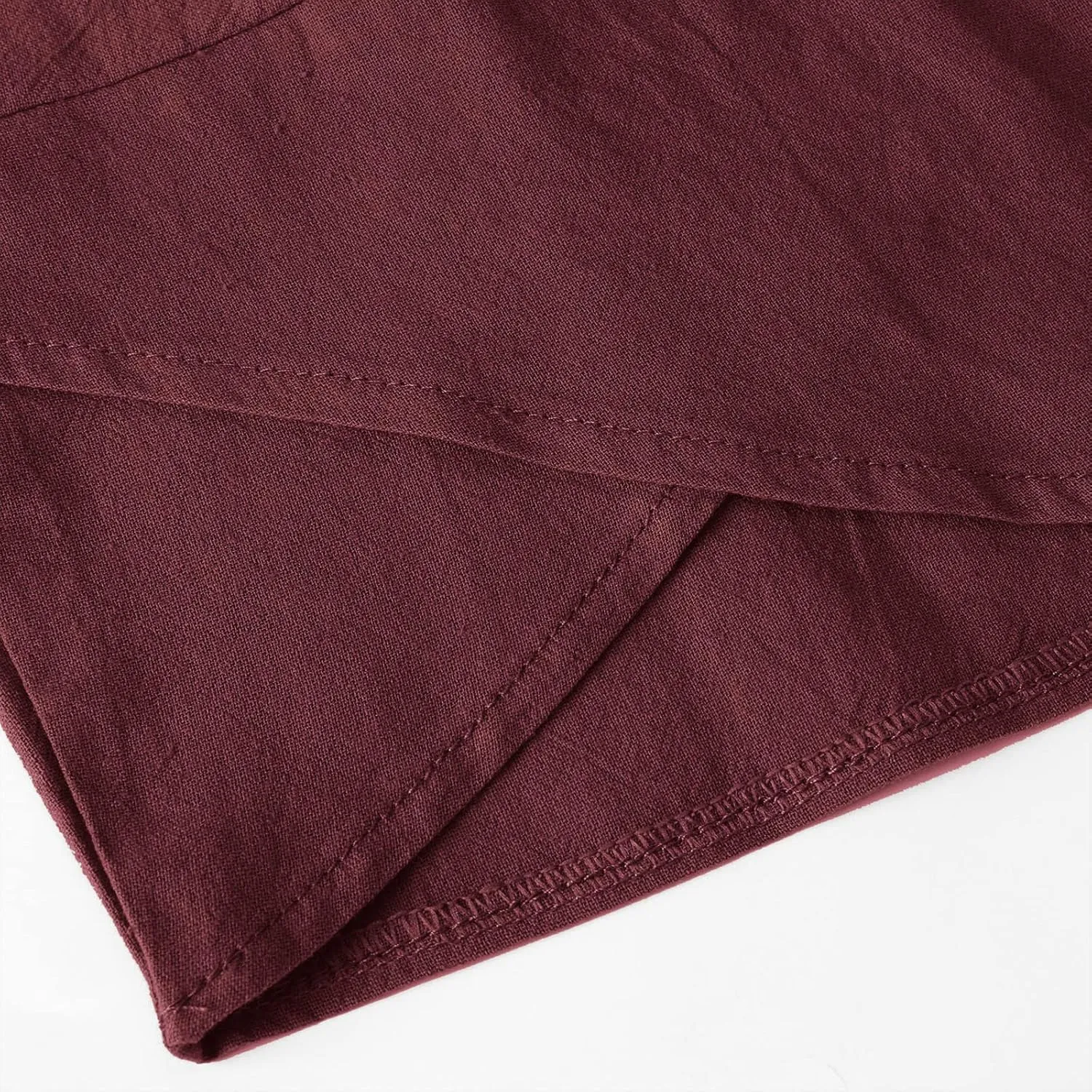 FZYLQY Capri Pants for Women Summer Fashion Patchwork Cropped Comfy Wide Leg Baggy Trousers Palazzo Pants with Pockets