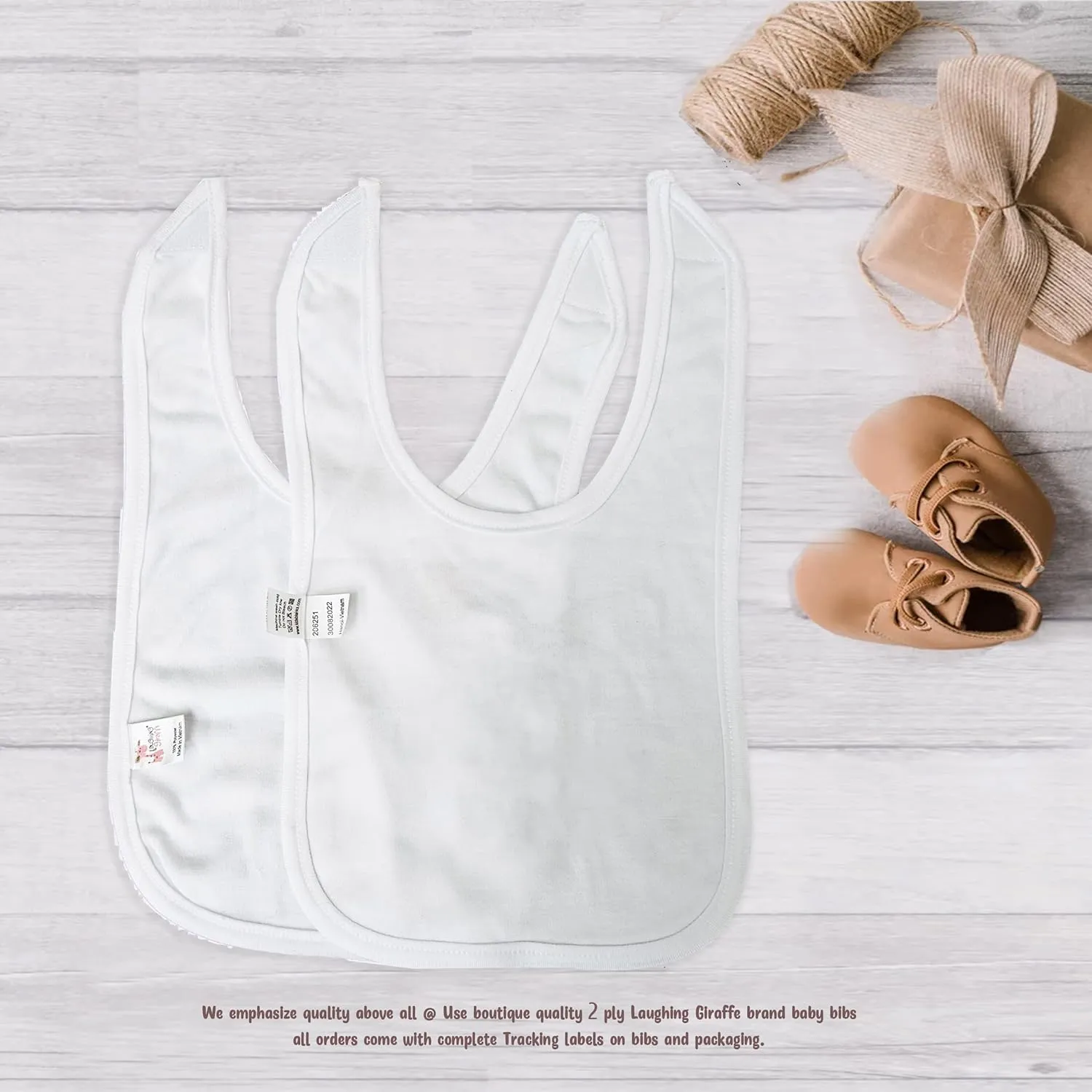 Harley Patent Print Motorcycle Newborn Infant outfit Baby bodysuit onesie & bib