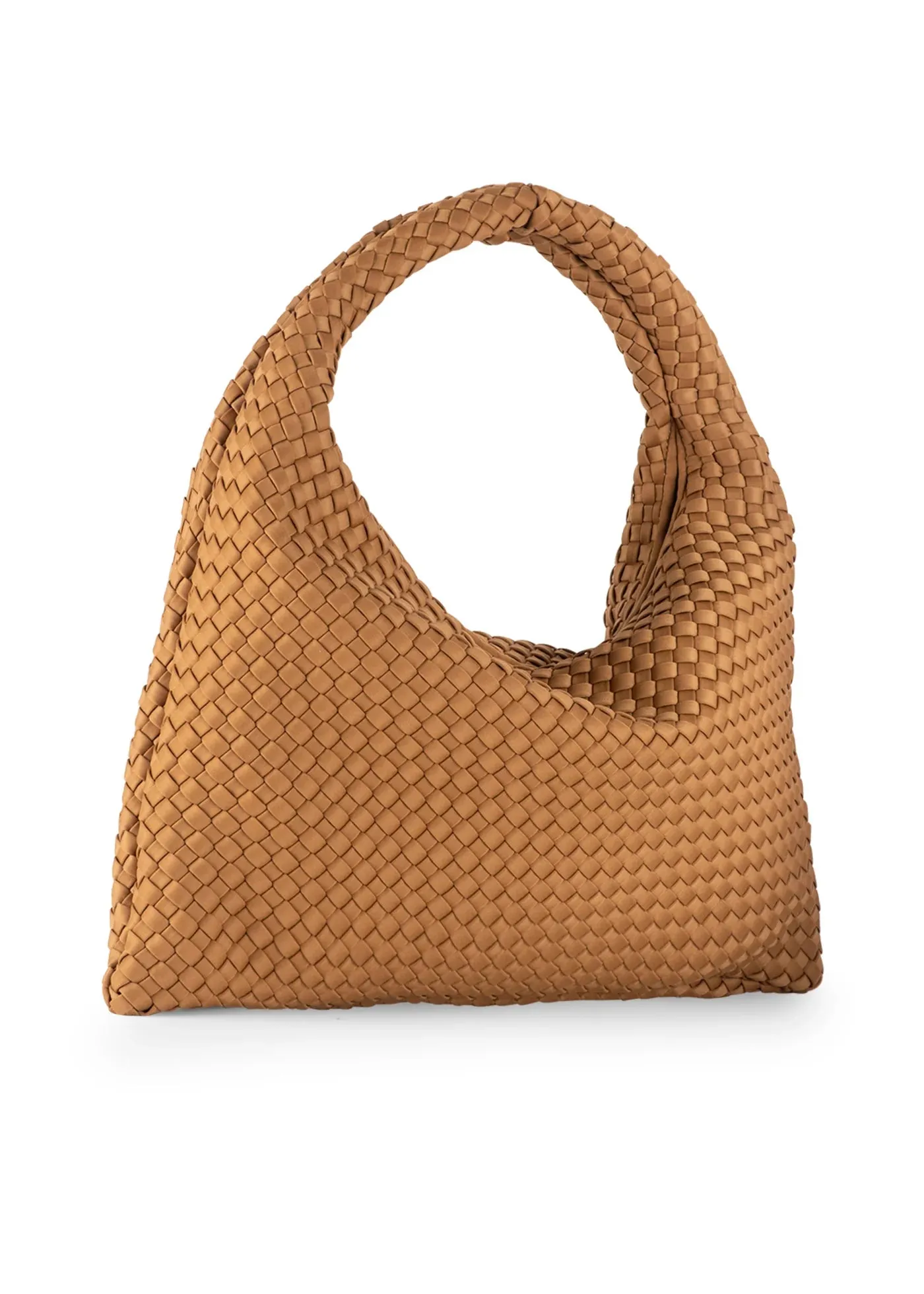 Haute Shore Jones Hobo