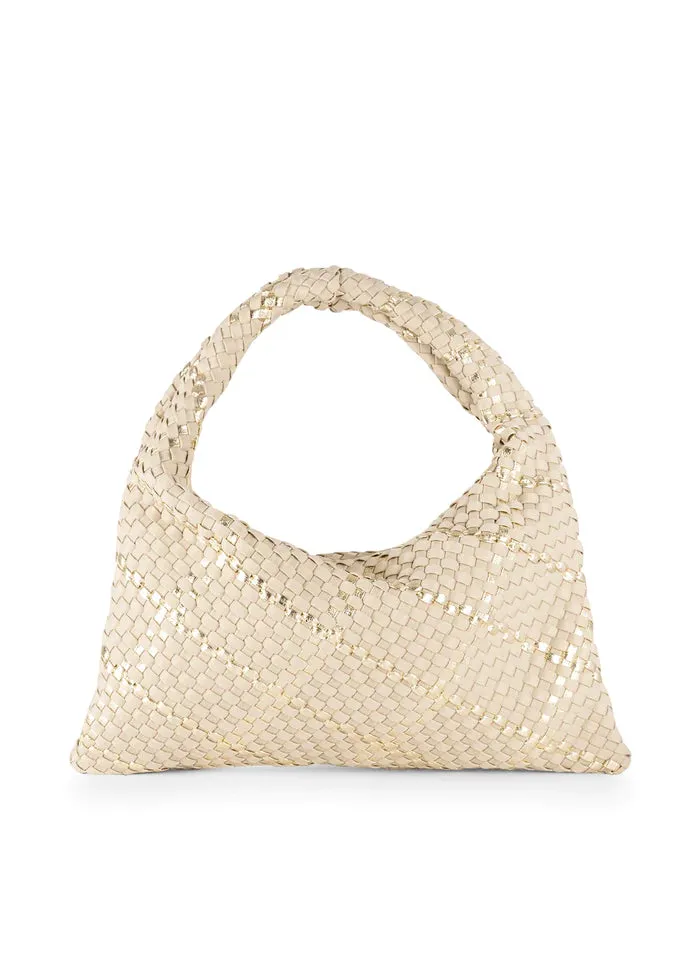 Haute Shore Jones Hobo