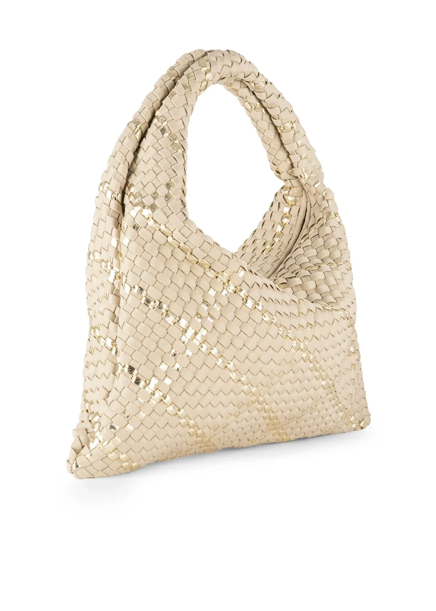 Haute Shore Jones Hobo
