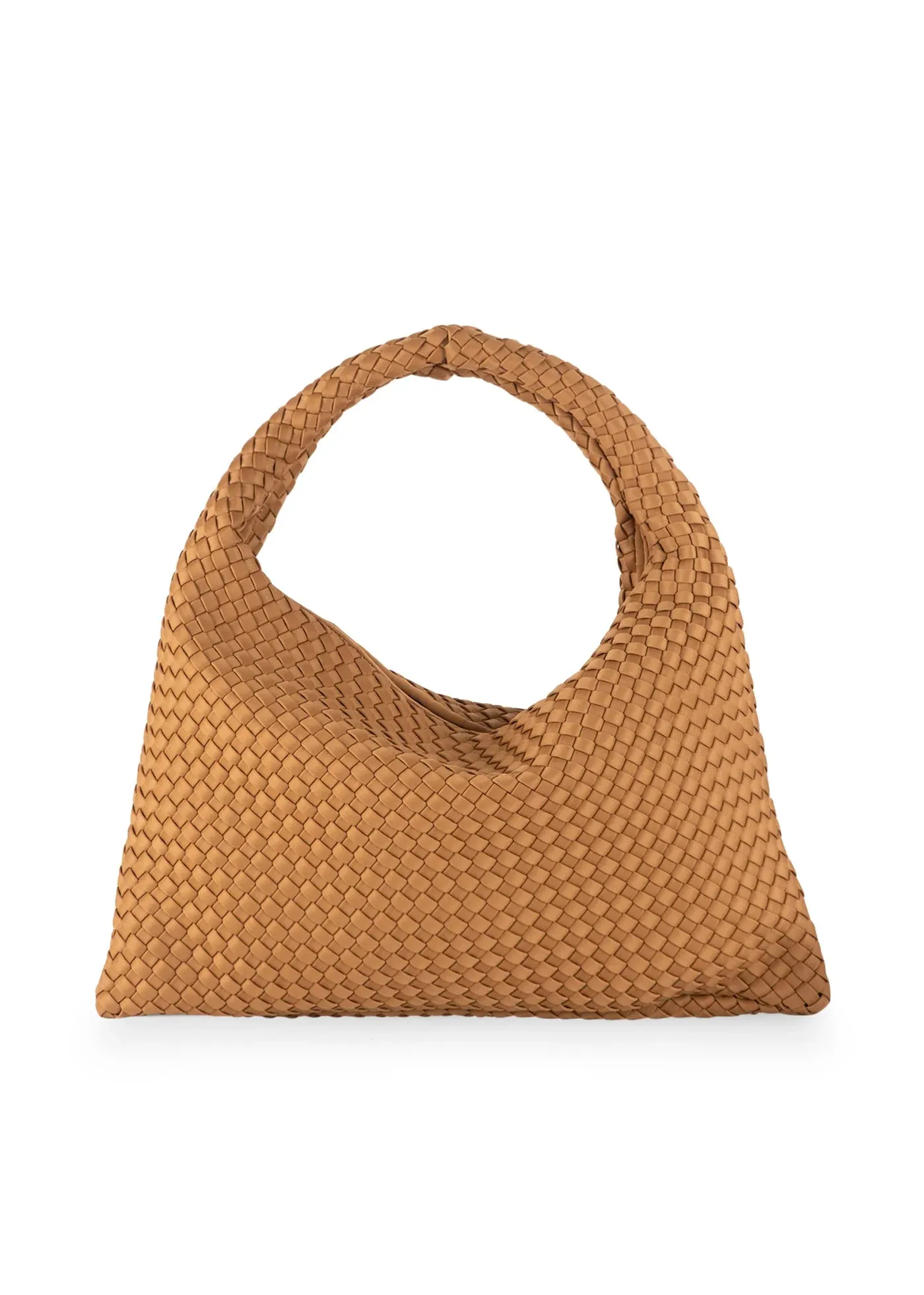 Haute Shore Jones Hobo