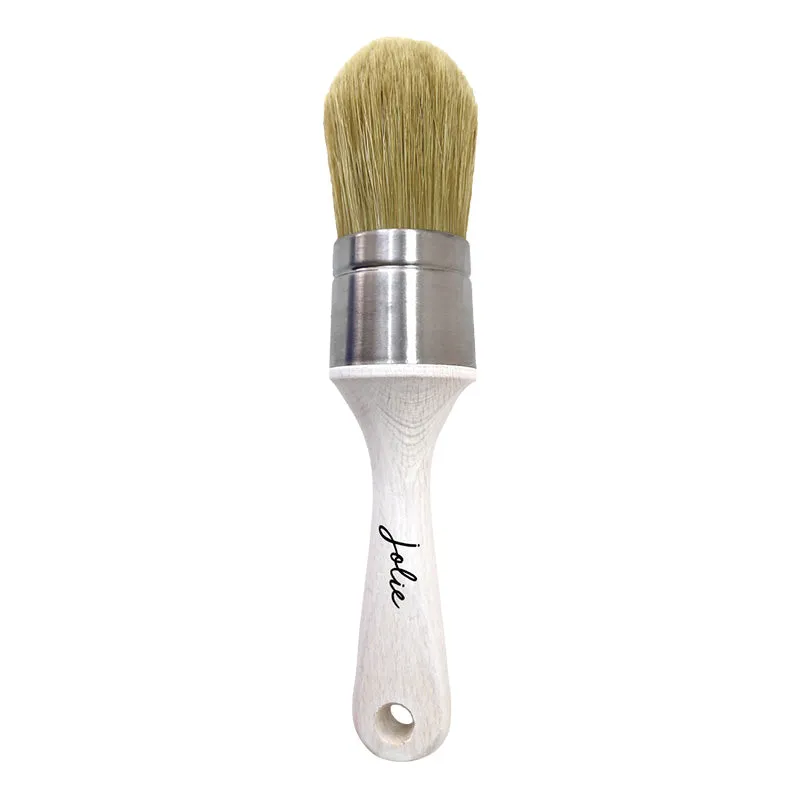 Jolie Paint- Brushes