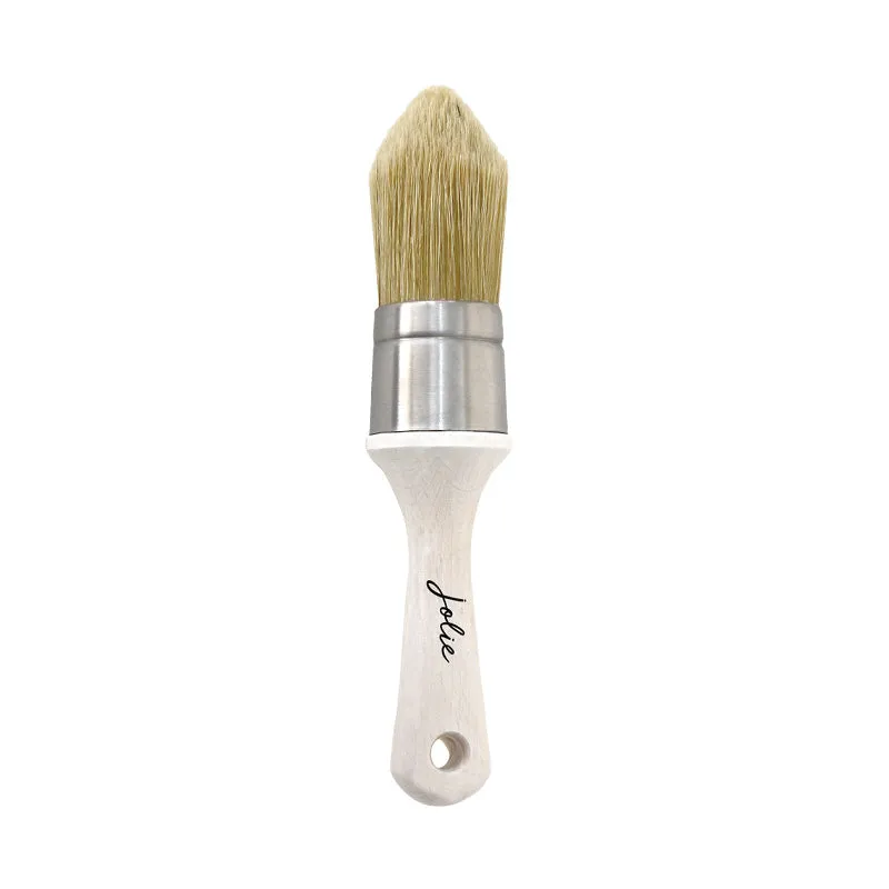 Jolie Paint- Brushes