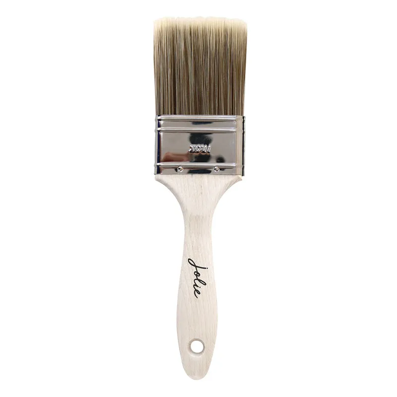 Jolie Paint- Brushes