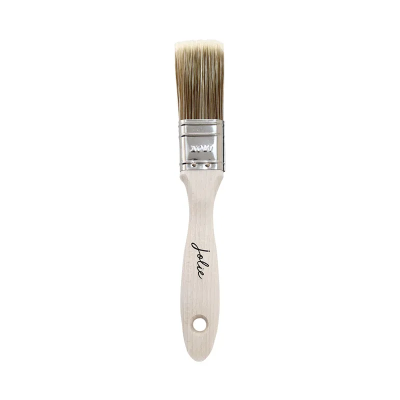 Jolie Paint- Brushes