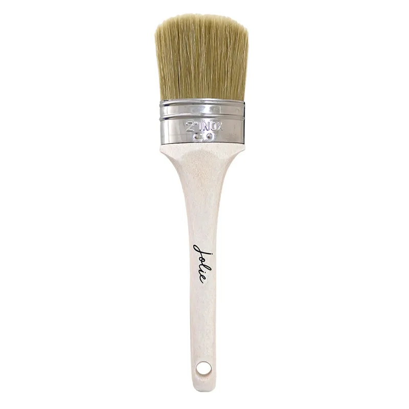 Jolie Paint- Brushes