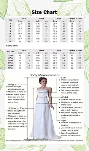 Lace Appliqu Mother of The Bride Dress Wedding Guest Dress Chiffon Prom Dress Long Party Dress Formal Evening Dress