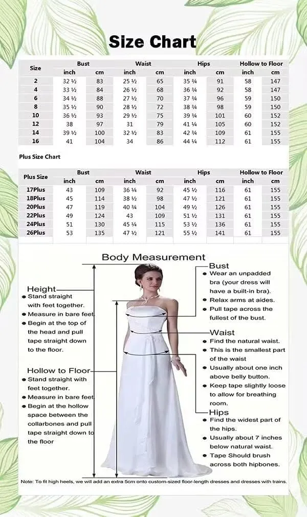 Lace Appliqu Mother of The Bride Dress Wedding Guest Dress Chiffon Prom Dress Long Party Dress Formal Evening Dress