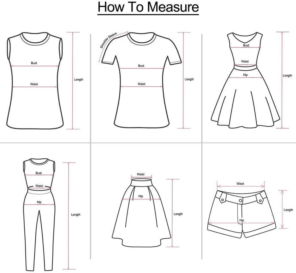 LCMTWX Palazzo Pants Leg Palazzo Pants for Women Smocked Elastic Waist Loose Comfy Casual Pajama Pants Pockets Beach Pants