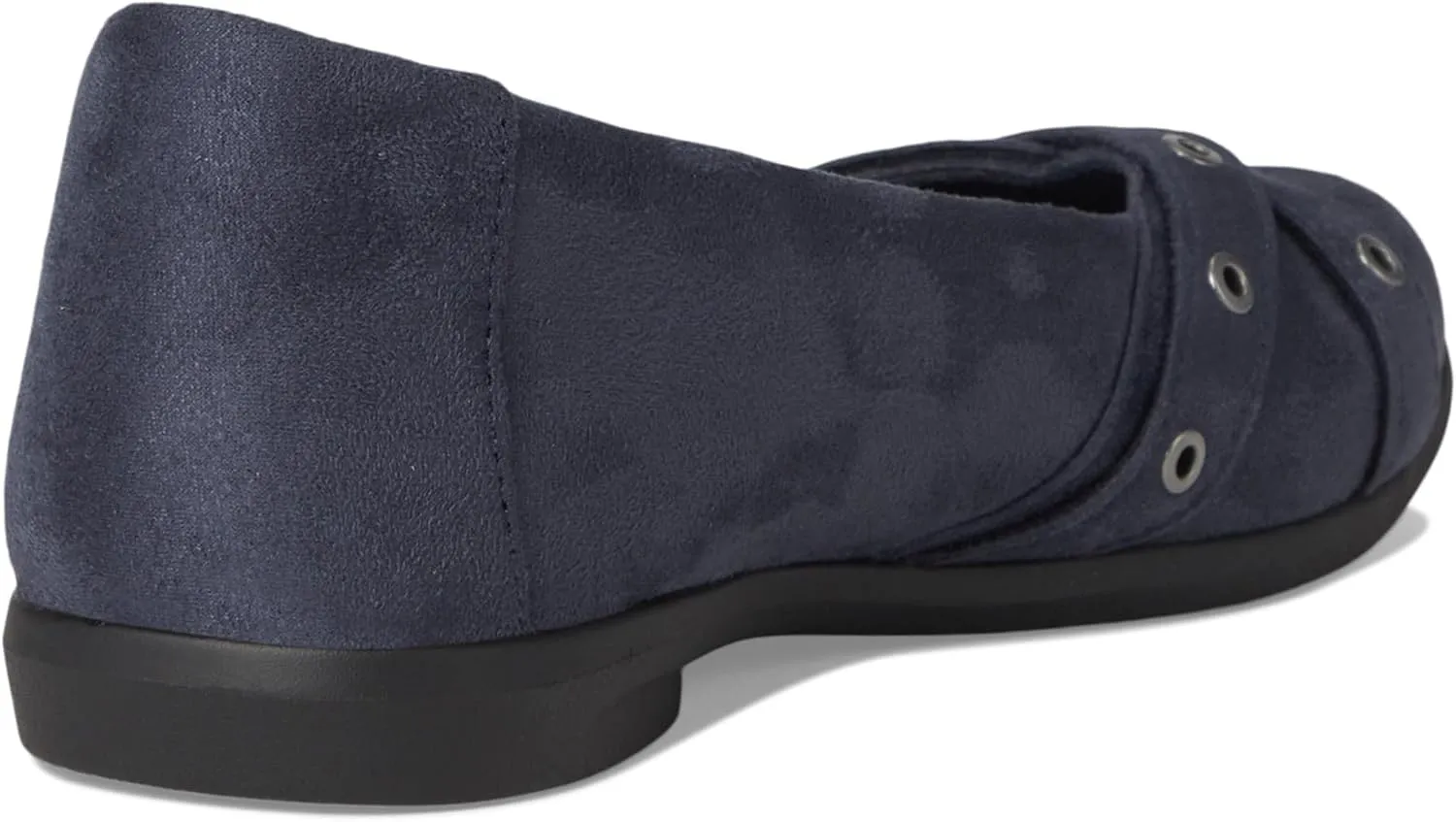 LifeStride Women's Kira Ballet Flat